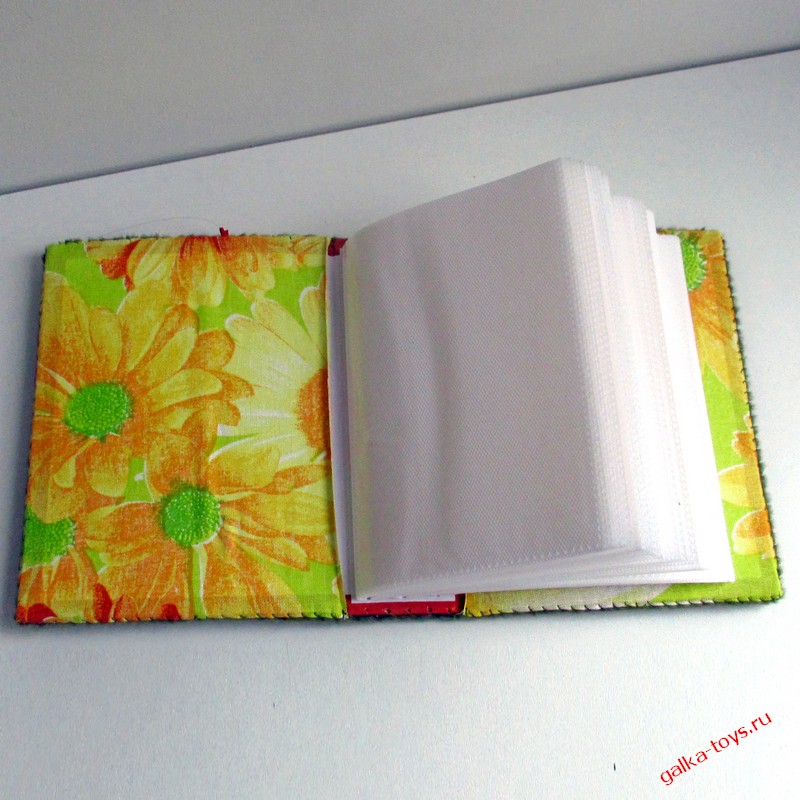 Фотоальбом настоящего рыбака — изображение 6