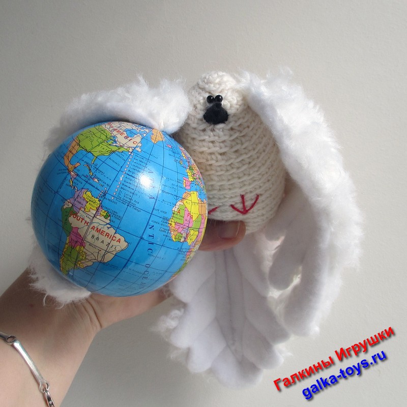 голубь мягкая игрушка