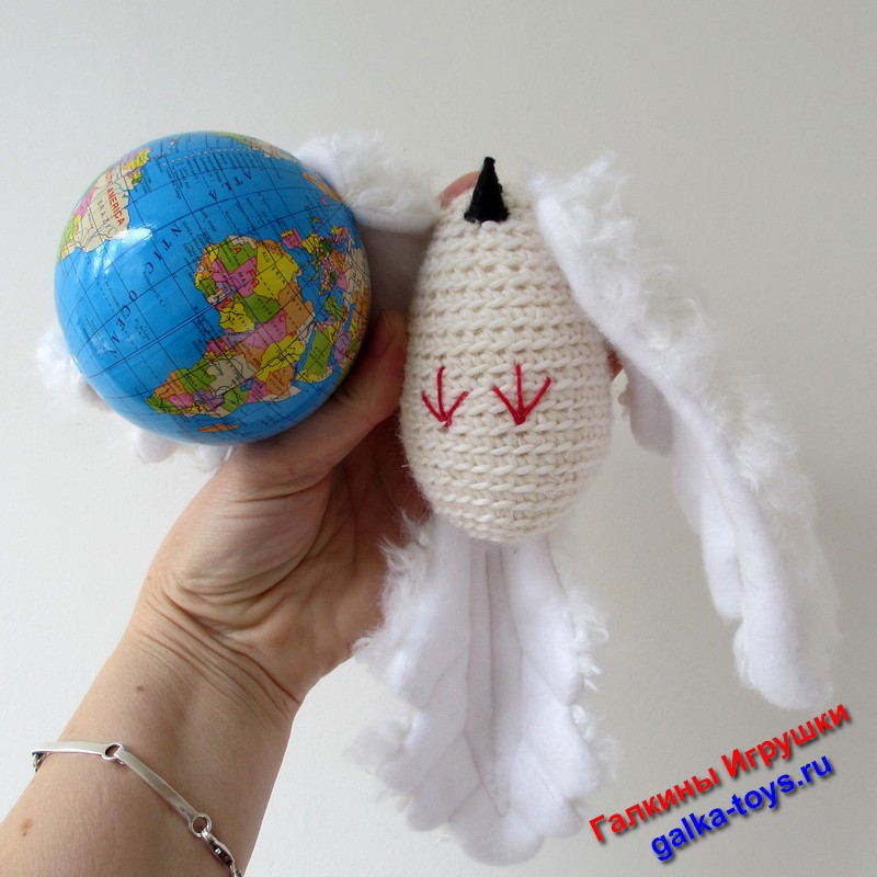 голубь птица мира