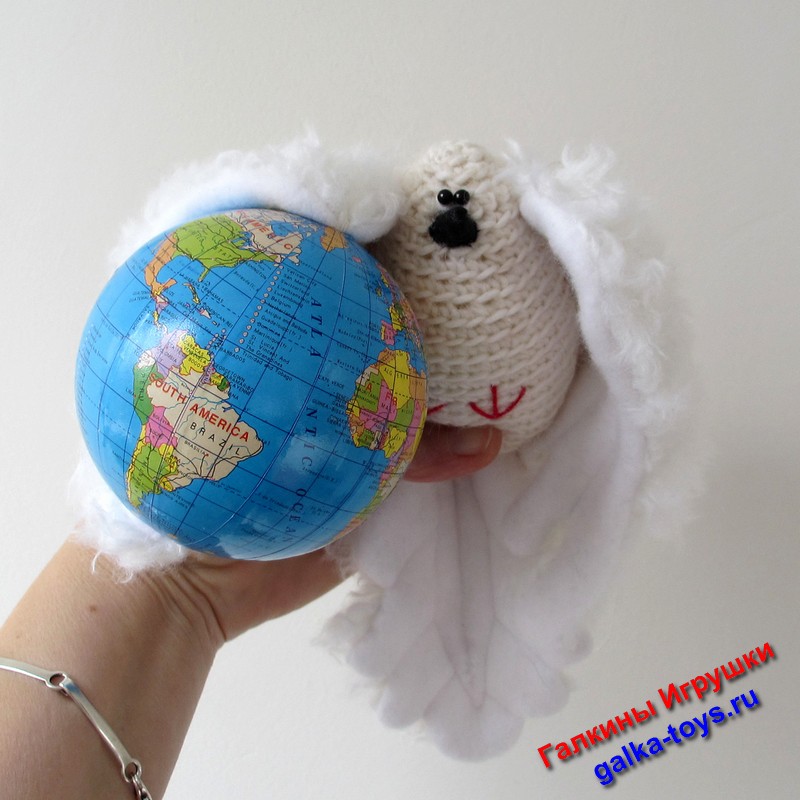 белый голубь символ мира