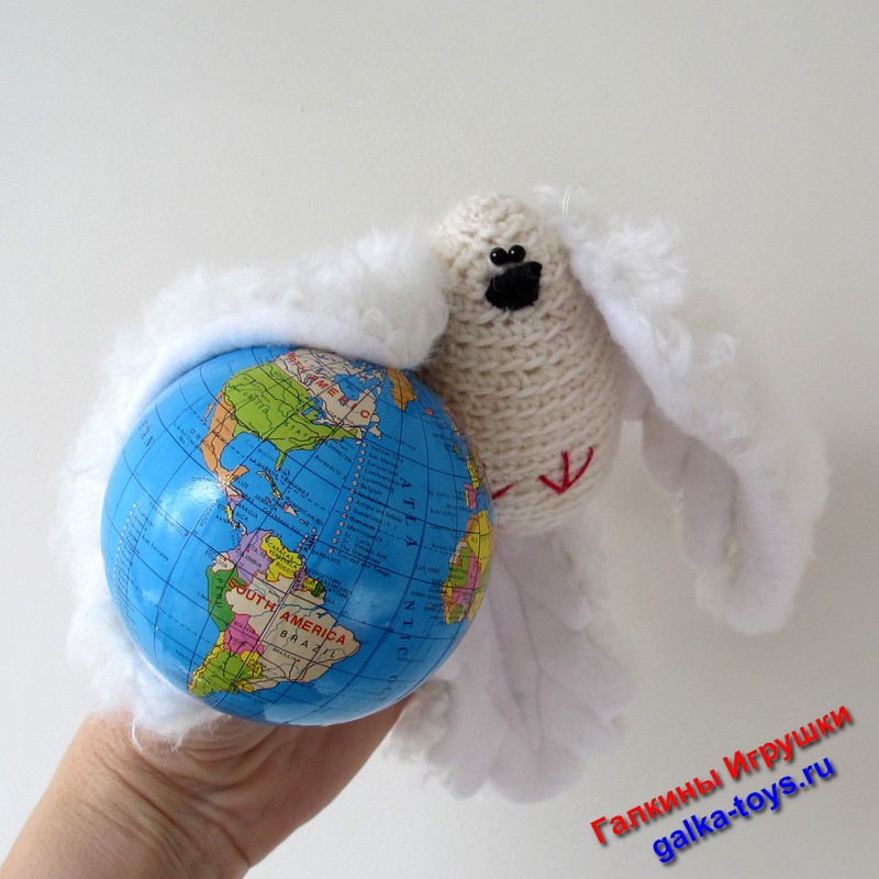 мягкая игрушка голубь купить