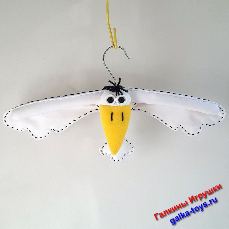 вешалка для одежды гардеробная