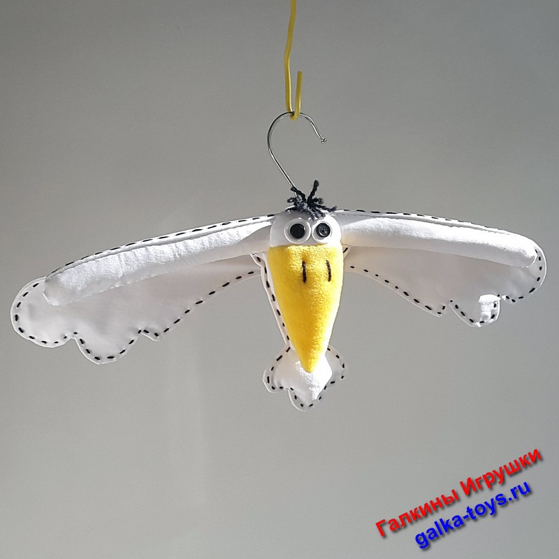 необычный подарок подруге