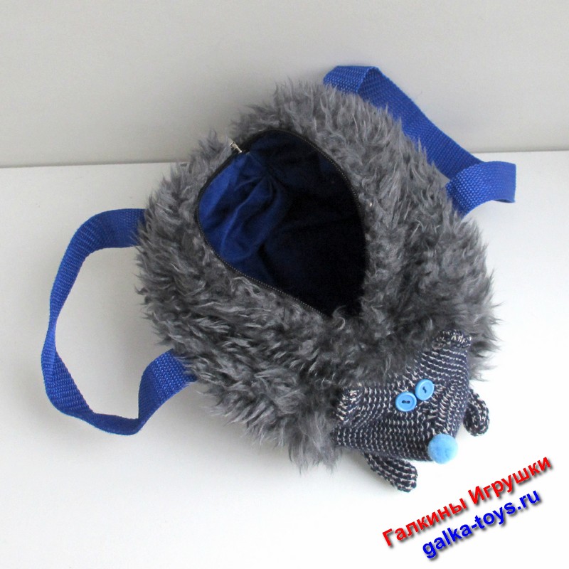 модные маленькие сумочки