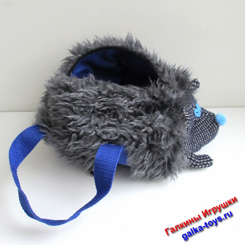 купить детскую сумочку девочке