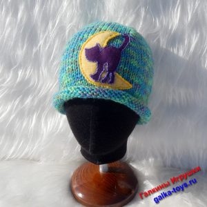 подарок для пары , подарок на юбилей свадьбы , лучший подарок на свадьбу , подарок семейной паре , смешные морковки , подарок паре влюбленных , игрушка морковь , игрушка морковка купить , подарок молодой паре , веселые чудики , мягкая игрушка морковка , морковь игрушка купить , подарки сватам на свадьбе , мягкая игрушка морковь , handmade идеи , сувениры ручной работы , подарки handmade , поделки ручной работы , hand made рукоделие , мастерская handmade ,