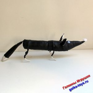 чернобурая лисица , чернобурая лиса , милая лисичка , прикольные пеналы , милые пеналы , необычные пеналы , черный лисенок , пенал для кисточек , кожаный пенал для ручек , круглый пенал , милый пенал , черно бурый лис , оригинальные пеналы , поделка лисичка , оригинальный пенал , кожаный пенал купить , классный пенал , пенал с лисой , пенал для ручек из кожи , необычные пеналы купить ,