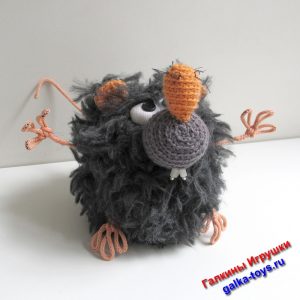 шкатулка для бижутерии