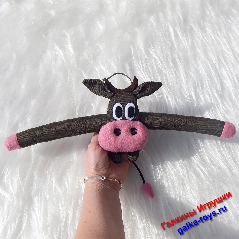 купить плечики для одежды