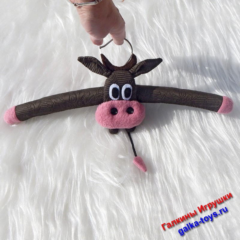 вешало для одежды купить