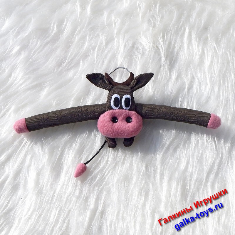 гардеробная вешалка купить