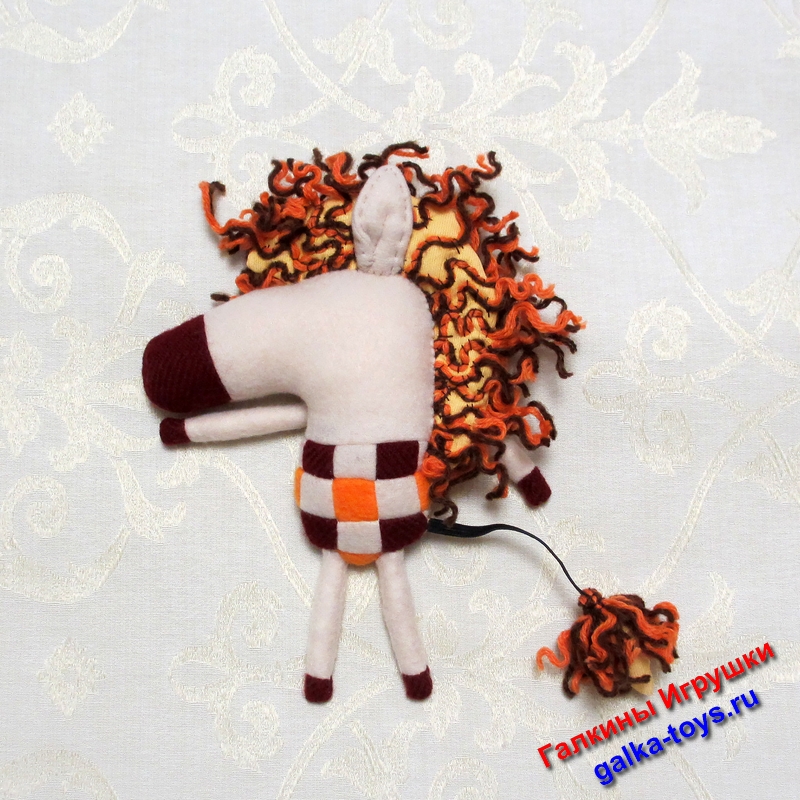 зебра в клеточку купить