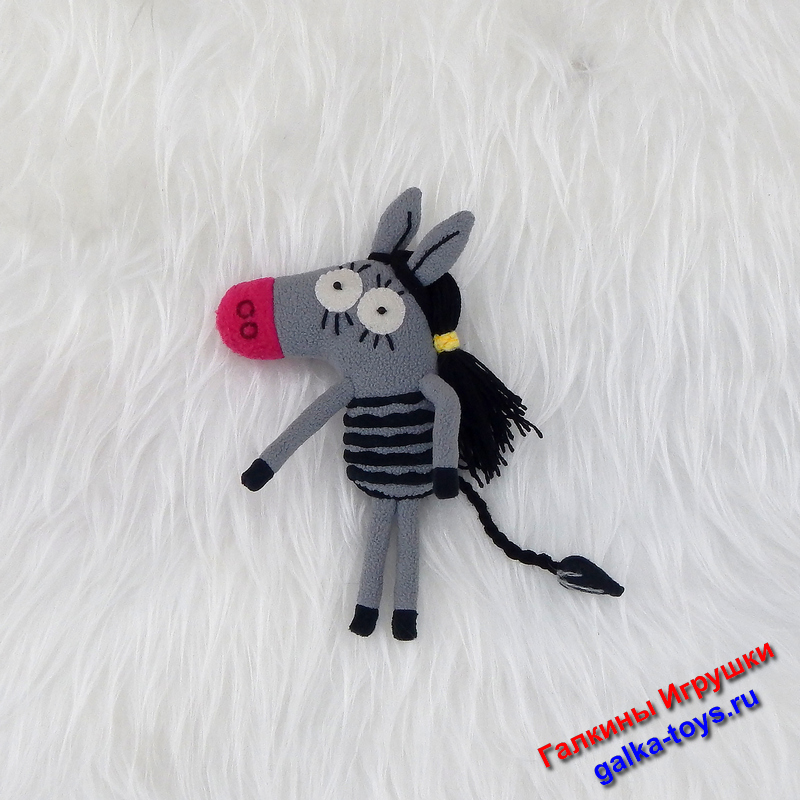 прикольные мягкие игрушки