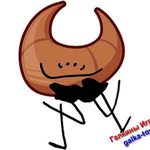 курасан инмт