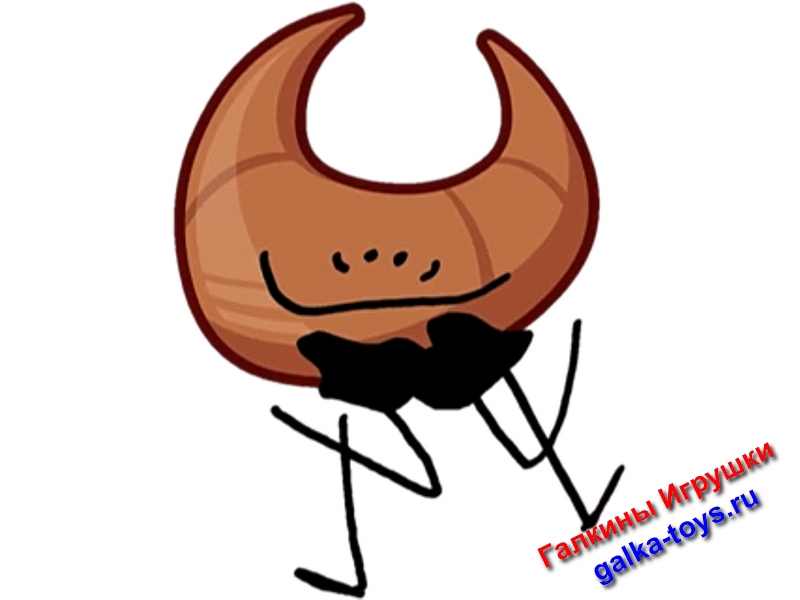 курасан инмт