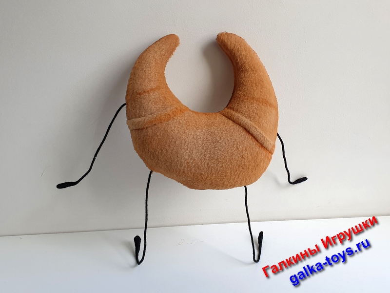 курасан и кнауф инмт