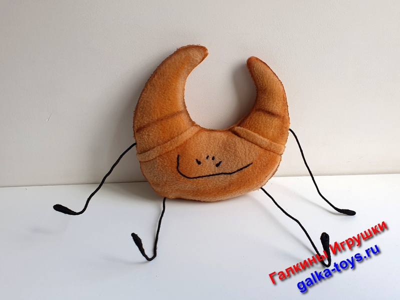 кнайф и куросан шип