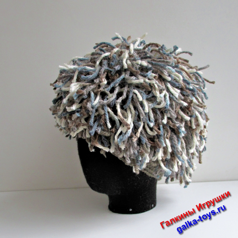 новогодний подарок девушке