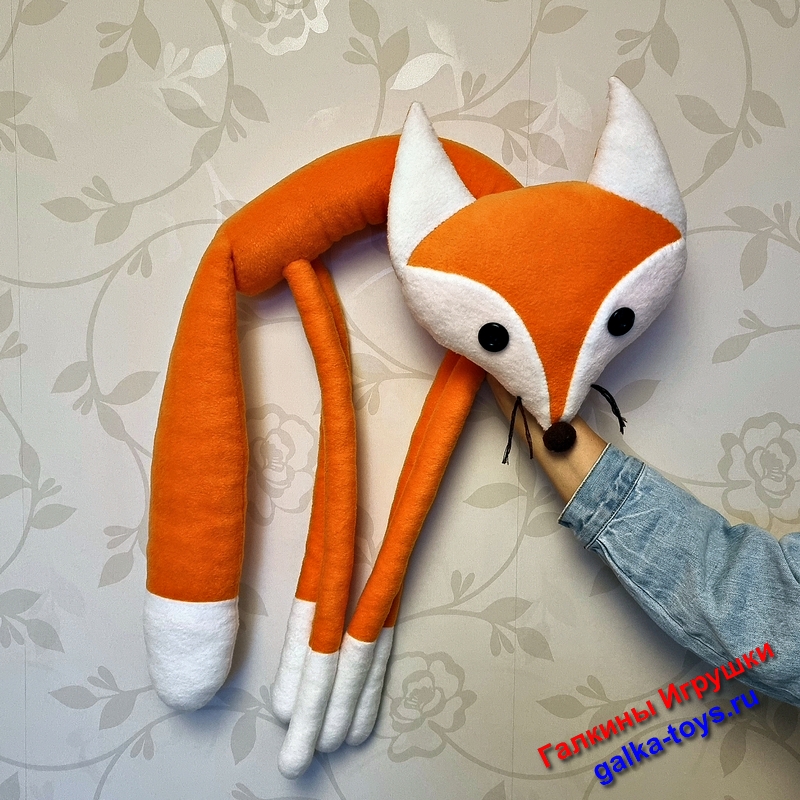 купить подушку обнимашку