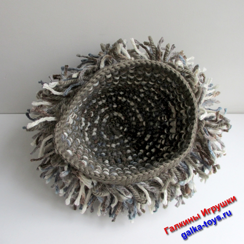 где купить шапку вязаную шапку