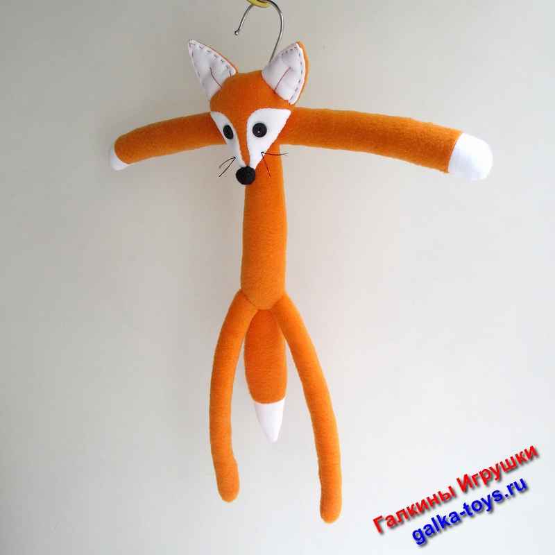 сколько стоит вешалка