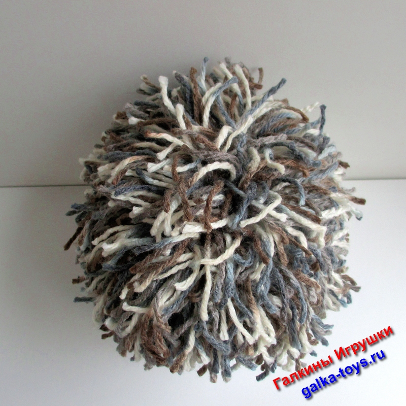 купить шапку парик