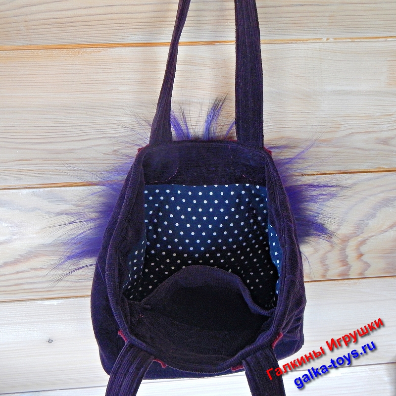 прикольный подарок для девочки