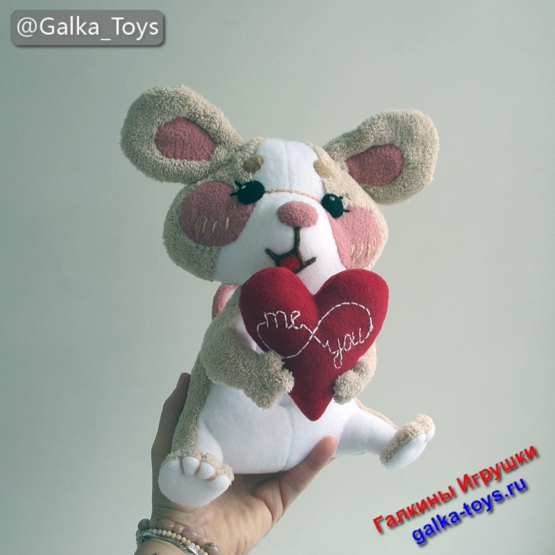 интересный подарок девушке