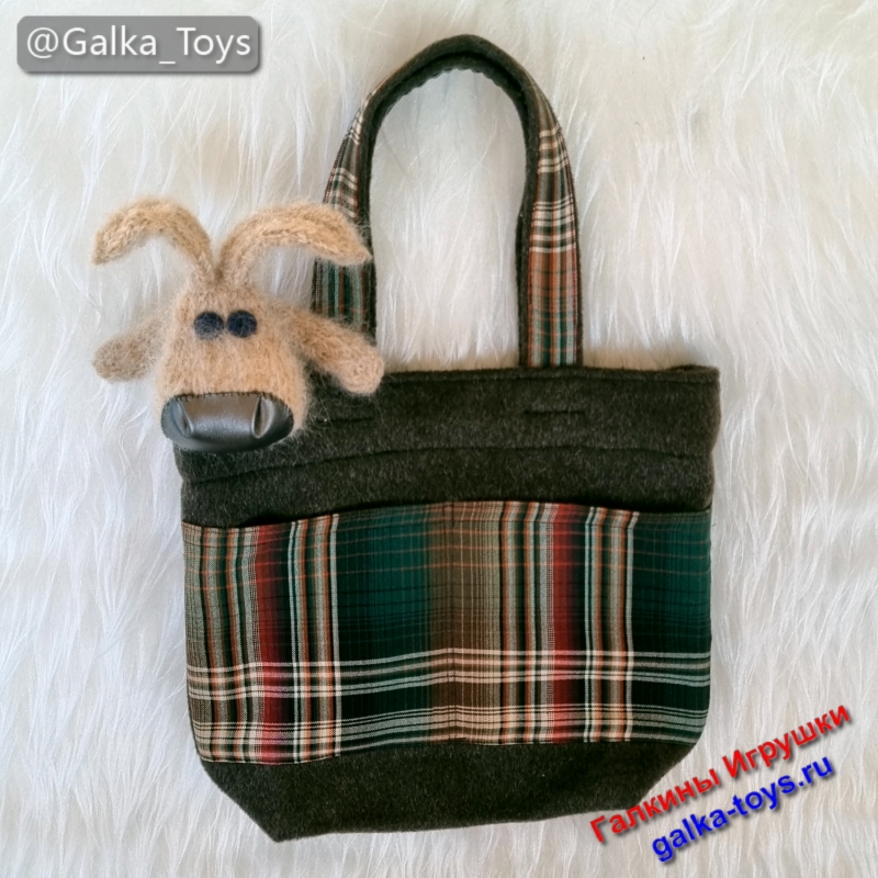 отличный подарок для девочки