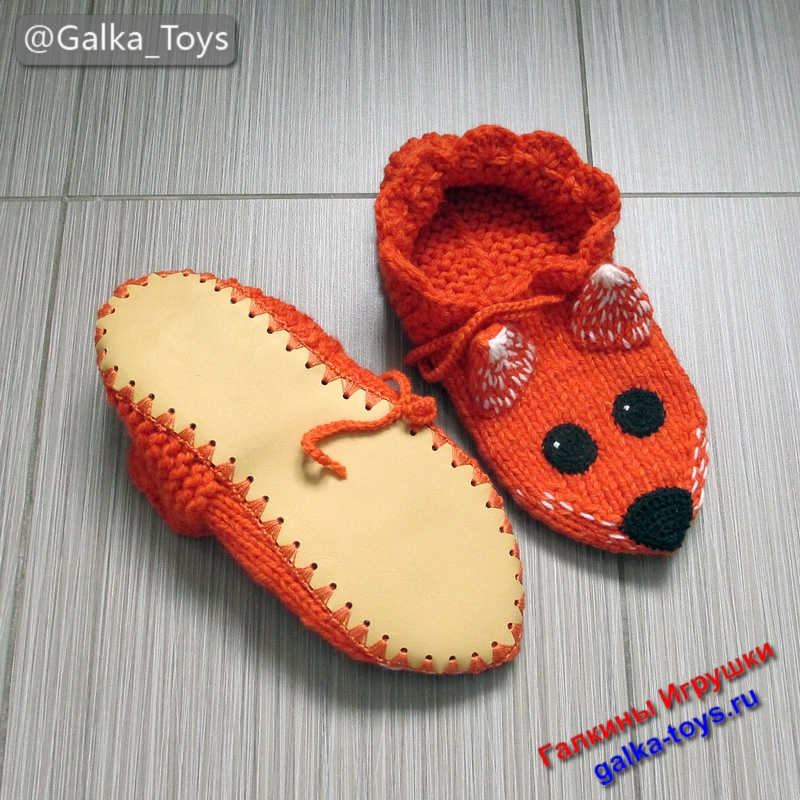 комнатные тапочки женские