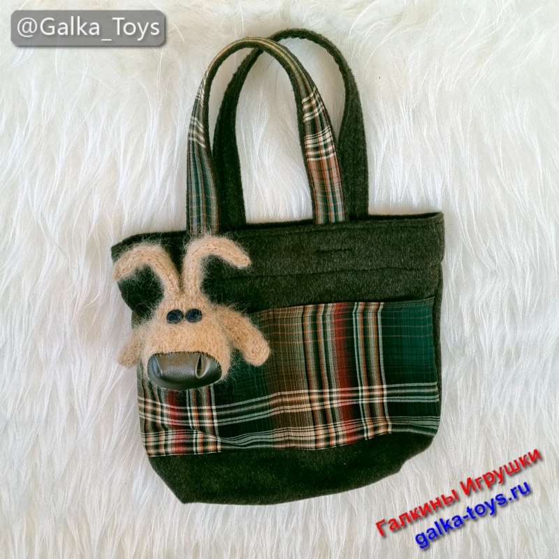 зеленая сумочка купить