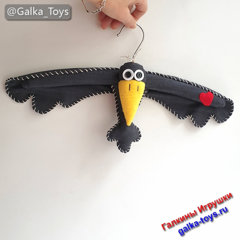 гардеробная вешалка для одежды