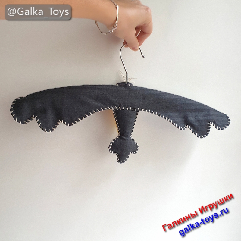 купить вешалки для гардероба