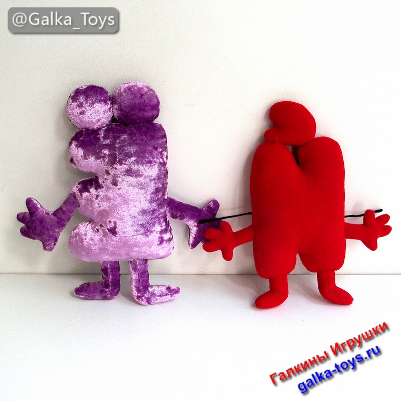 все обджекты инмт