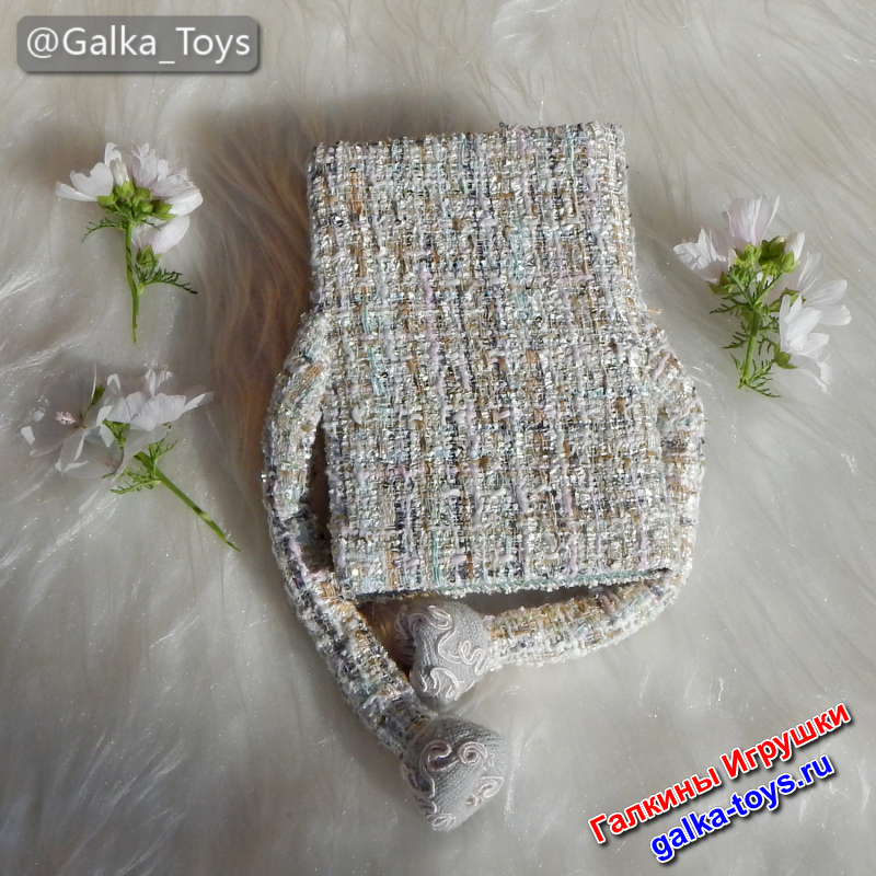 ежедневник купить в москве