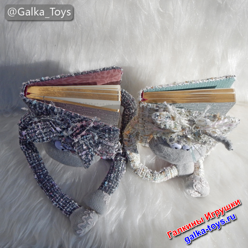 планер цена