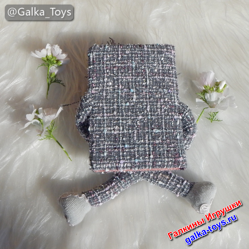 ежедневник планер купить