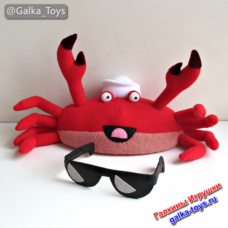 интересные подарки для детей