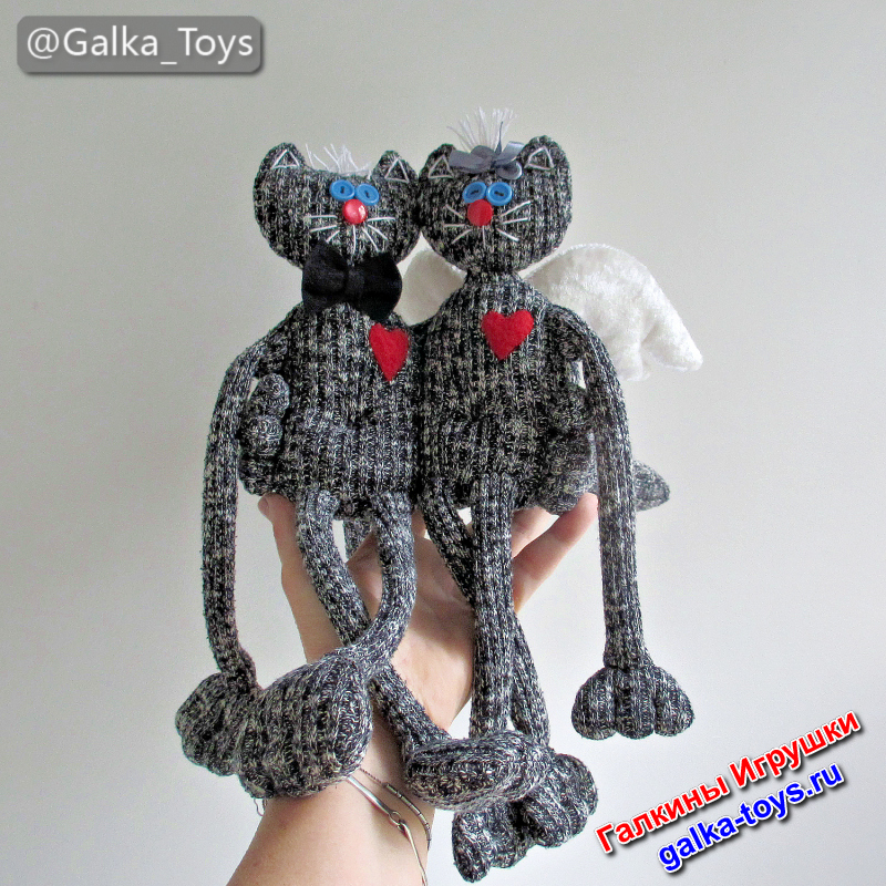 подарки ручной работы купить