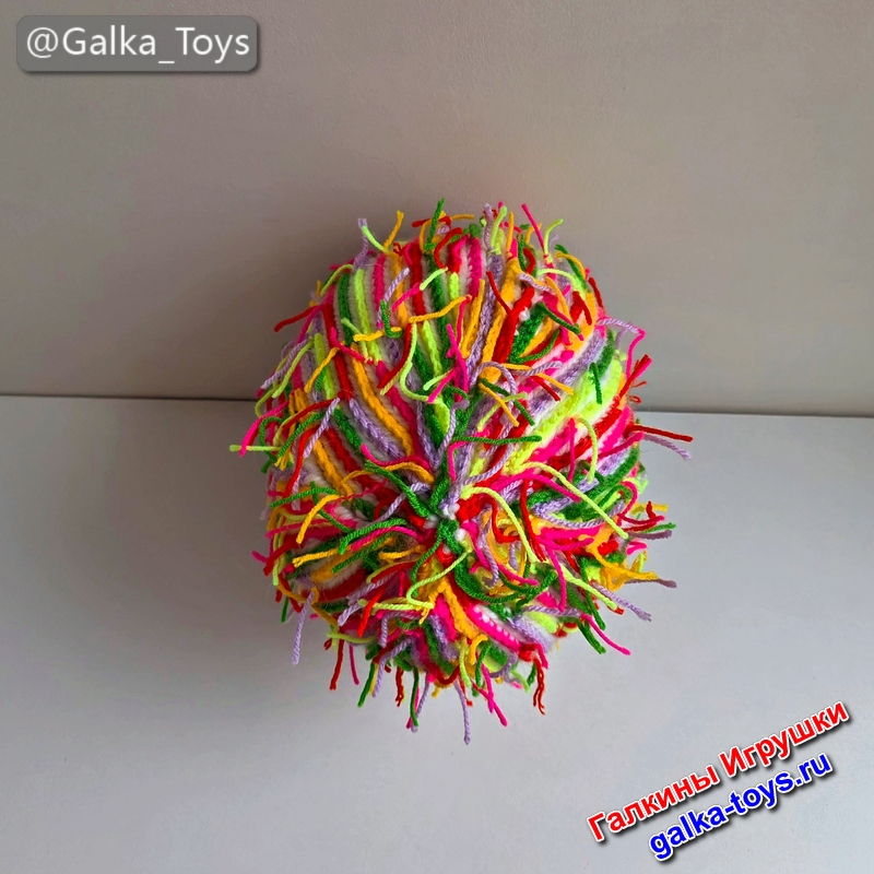 подарок девушке на др