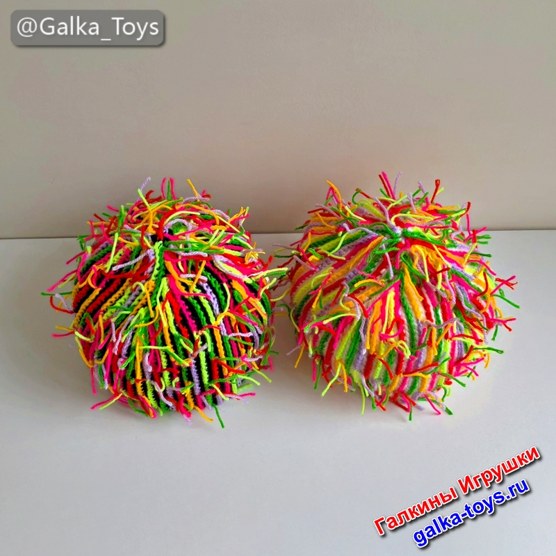 шапочка спицами для женщин